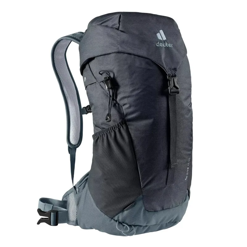 Mochila Deuter AC Lite 14 SL 3420521.4409