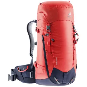 Mochila deuter Guide 32+8 SL W