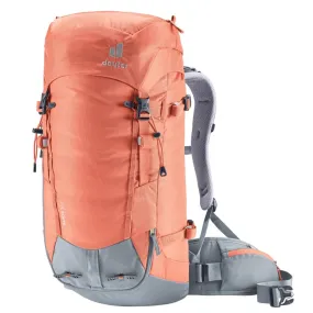 Mochila Deuter Guide 34+8  3361121 5212