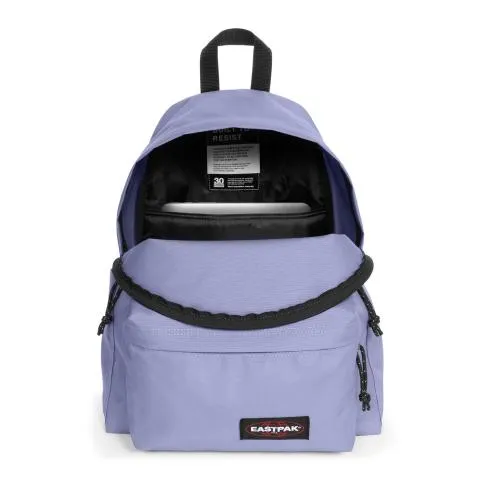 Mochila - Eastpak Day Pak'r - EK0A5BG44D6