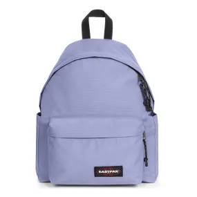 Mochila - Eastpak Day Pak'r - EK0A5BG44D6