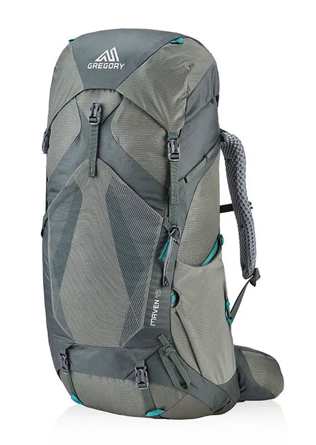 Mochila gregory Maven 45 W