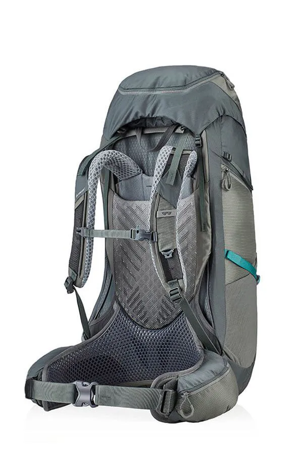 Mochila gregory Maven 45 W