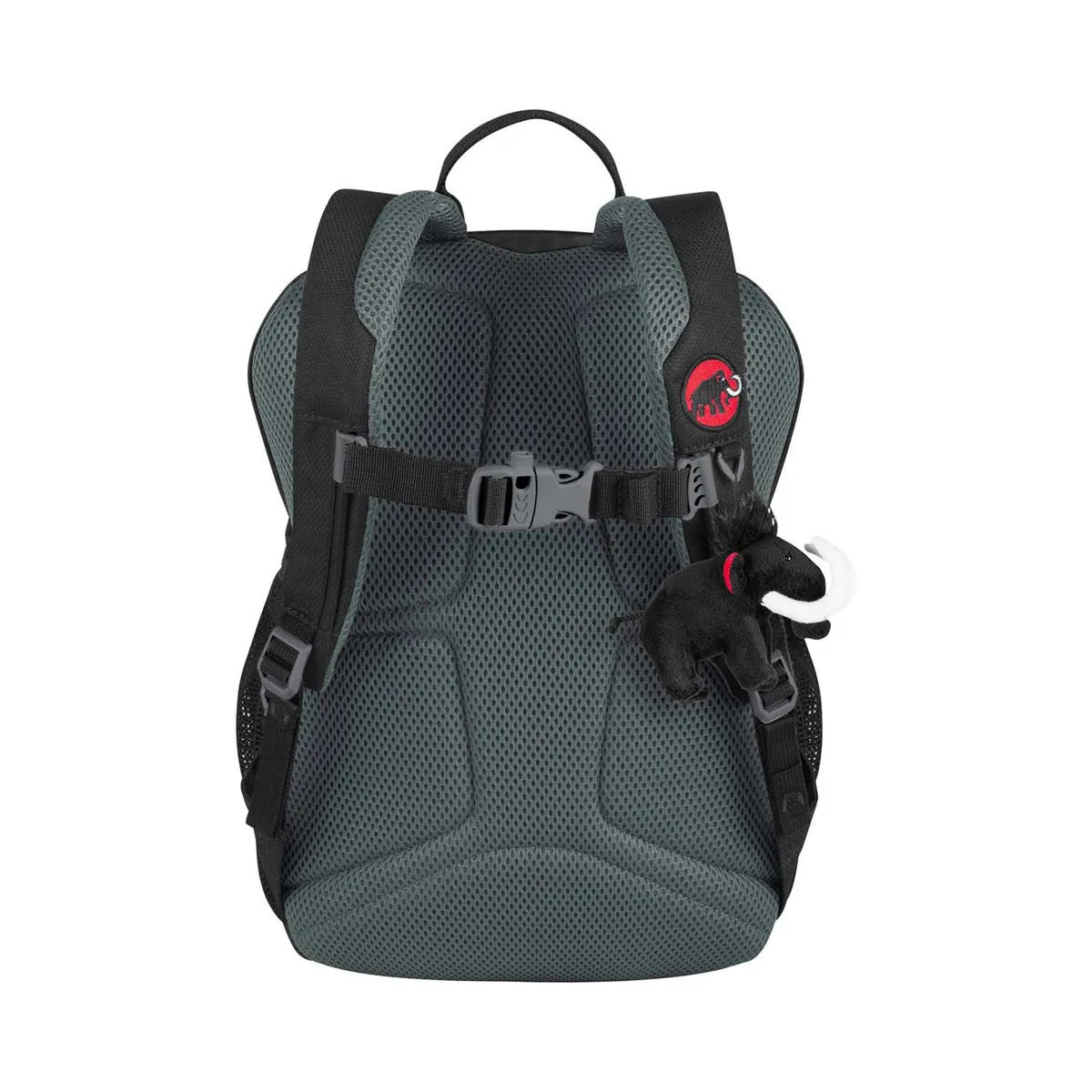 Mochila mammut First Zip 4L Kids