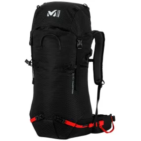 Mochila millet Prolighter 30+10