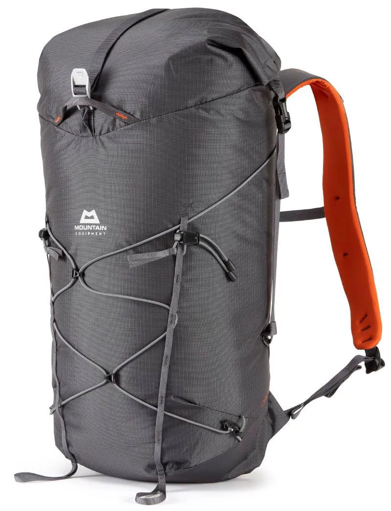 Mochila mountain equipment Orcus 28