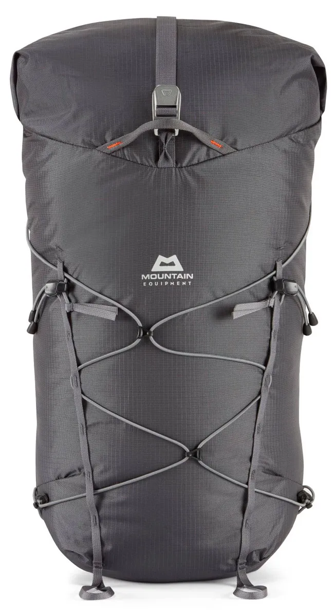 Mochila mountain equipment Orcus 28