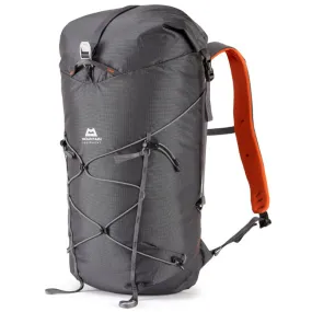 Mochila mountain equipment Orcus 28