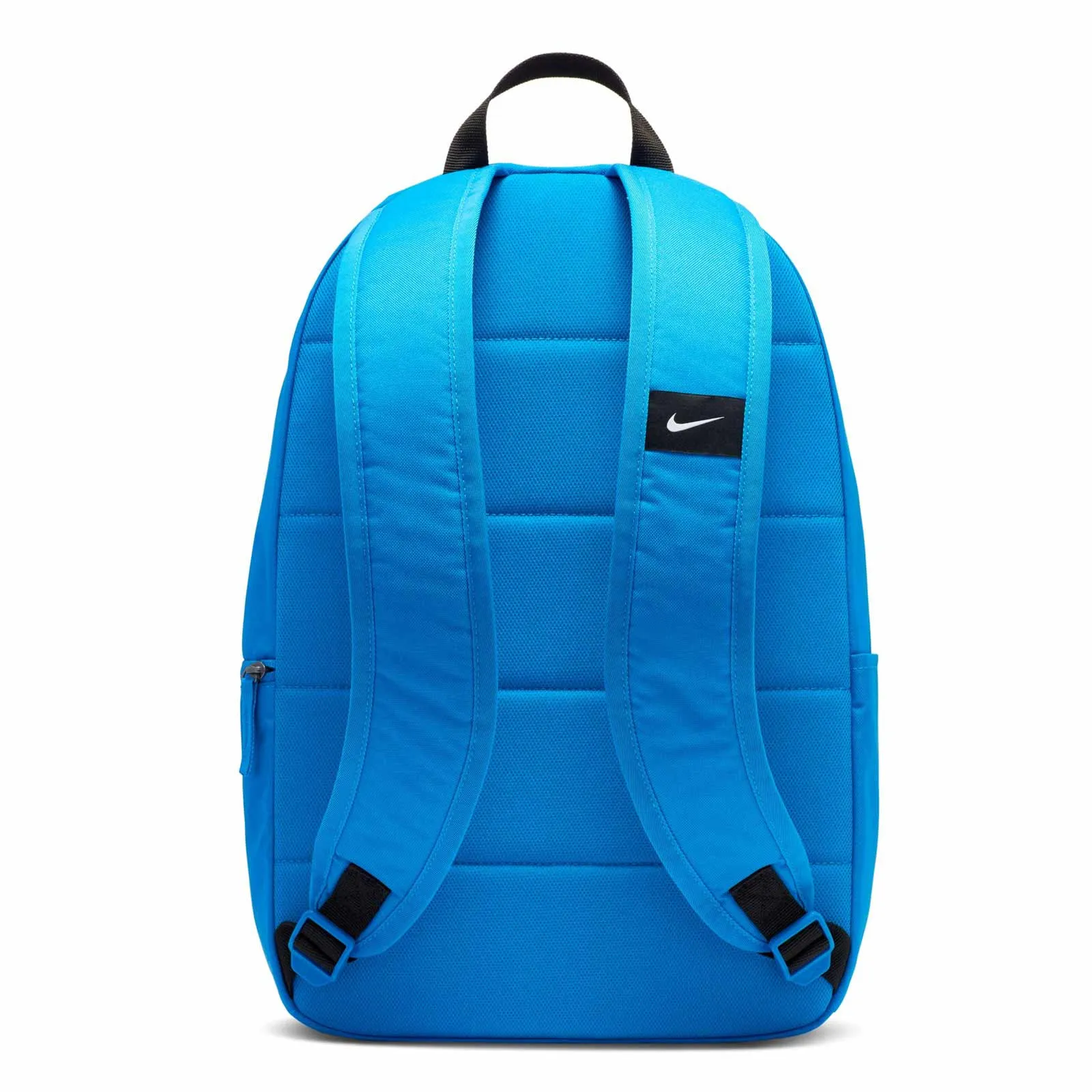 Mochila Nike Inter de Milan Stadium