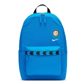 Mochila Nike Inter de Milan Stadium