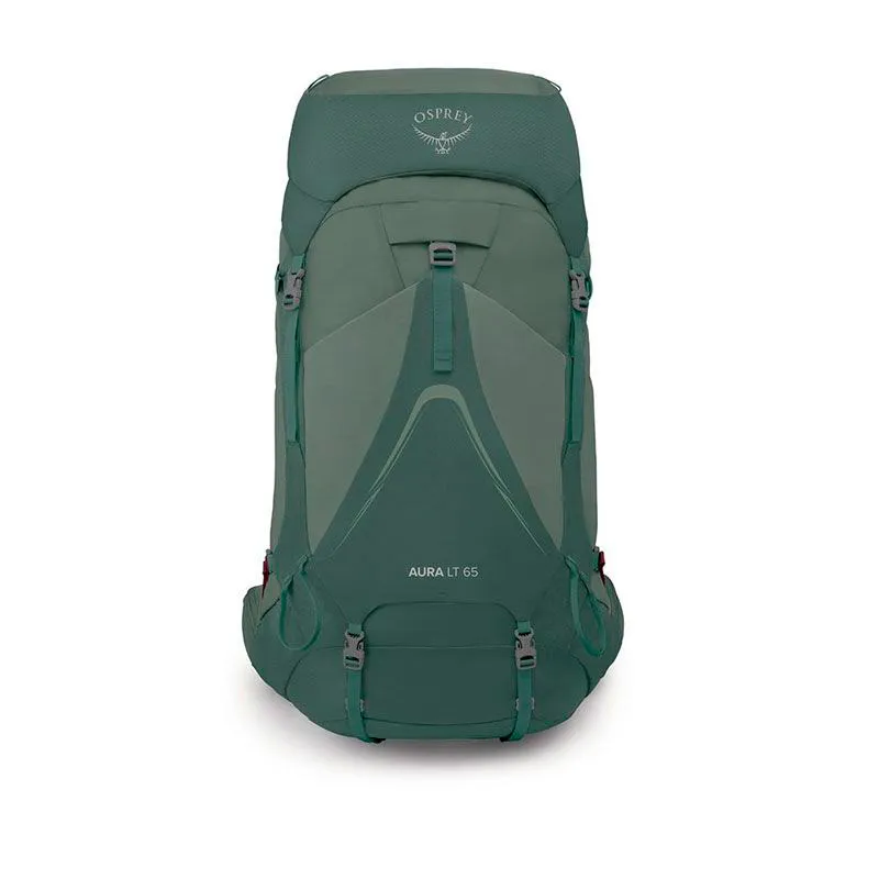 Mochila osprey Aura Ag Lt 65 W