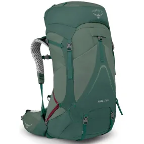 Mochila osprey Aura Ag Lt 65 W