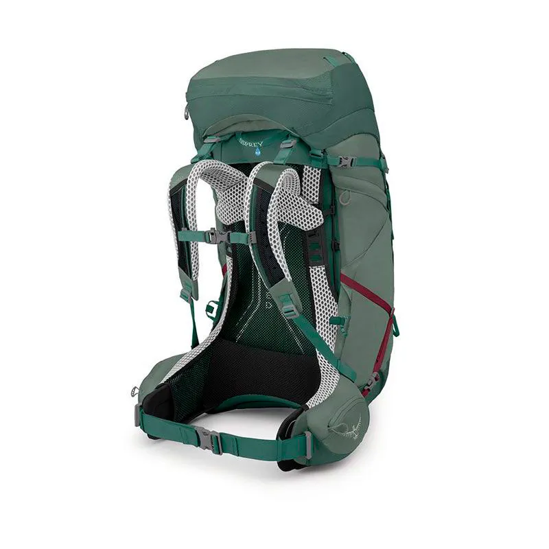 Mochila osprey Aura Ag Lt 65 W