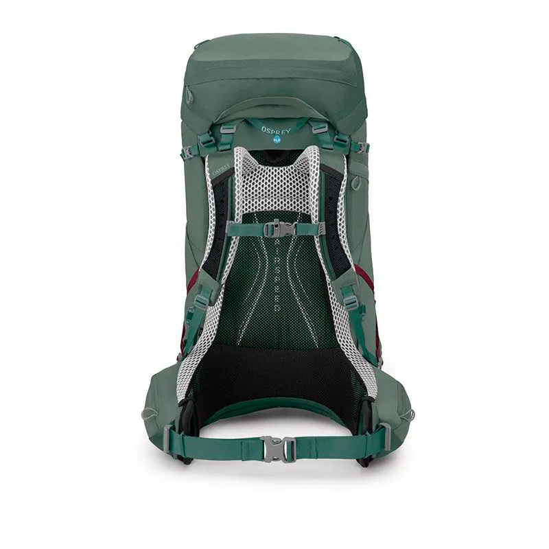 Mochila osprey Aura Ag Lt 65 W