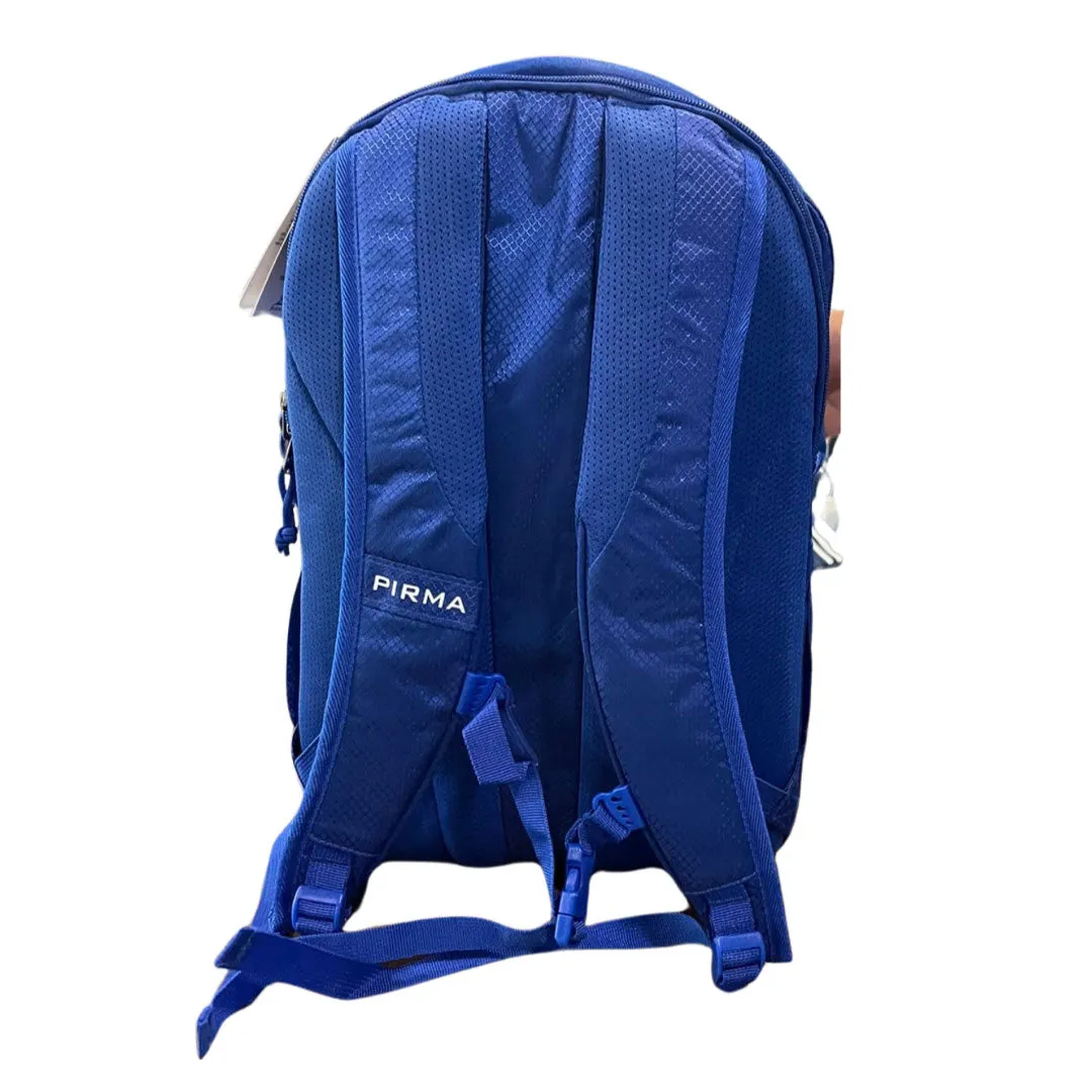 Mochila Pirma Unisex Cruz Azul 23-24 Azul