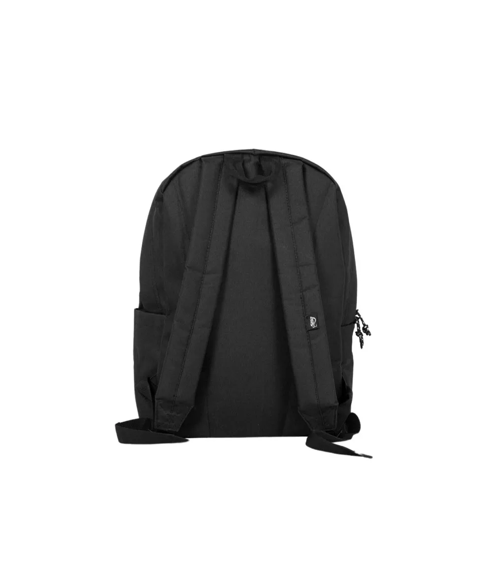 Mochila STYLING Minijaiskull - Negro