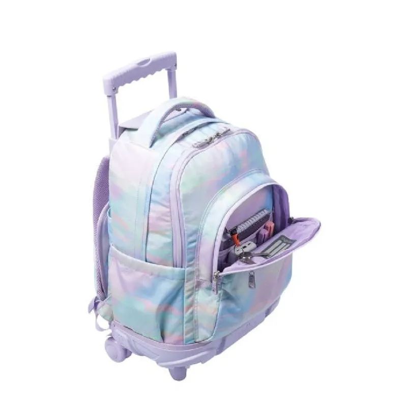 Mochila Totto Morral Tocax MA03ECO006-2416P.5DO