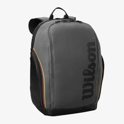 Mochila Wilson Tour Pro Staff