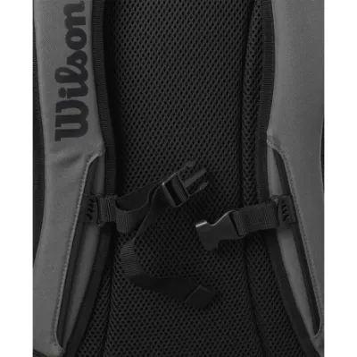 Mochila Wilson Tour Pro Staff