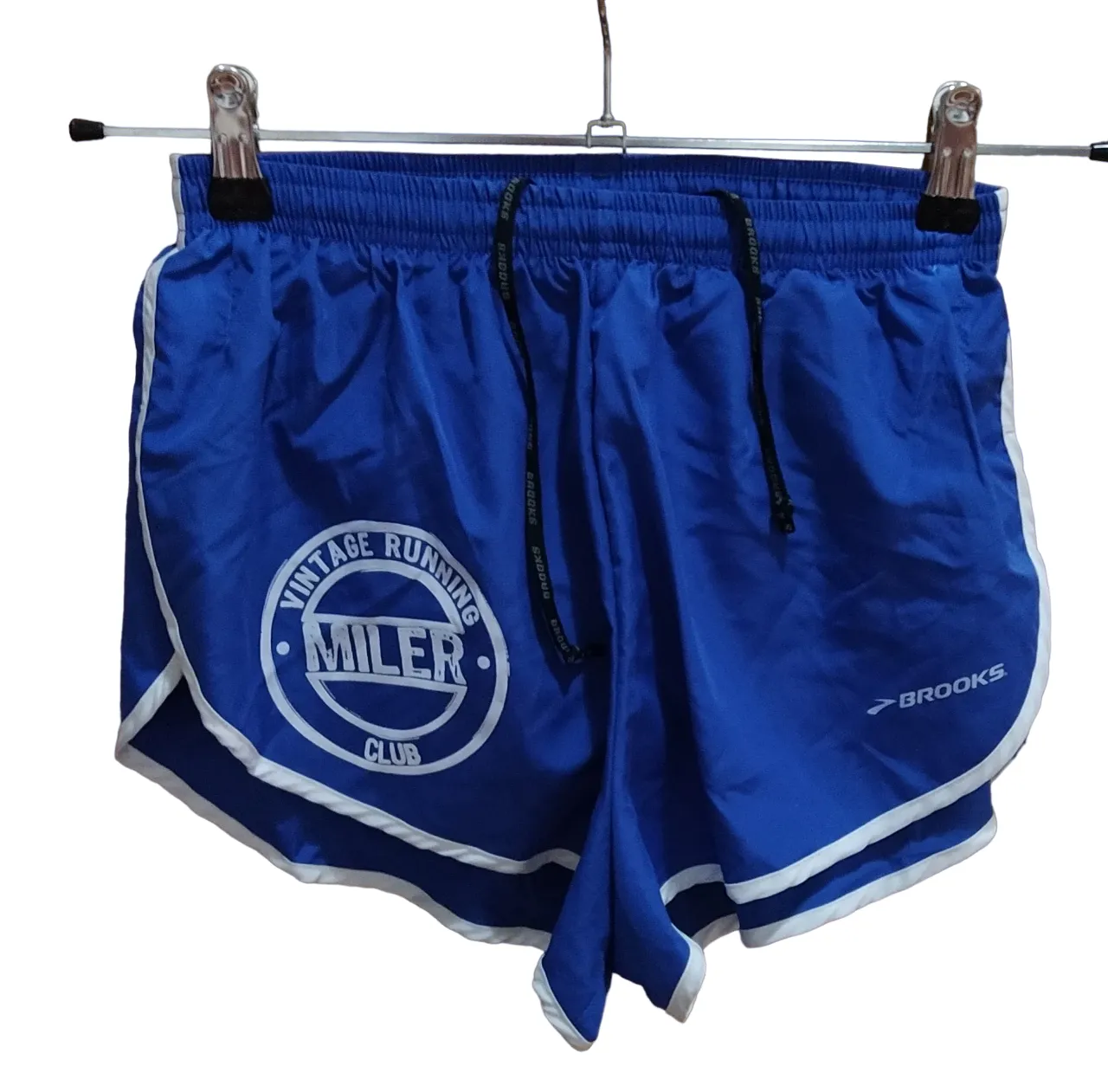 PANTALÓN MILER BROOKS ``AAA´´ UNISEX