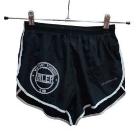 PANTALÓN MILER BROOKS ``AAA´´ UNISEX