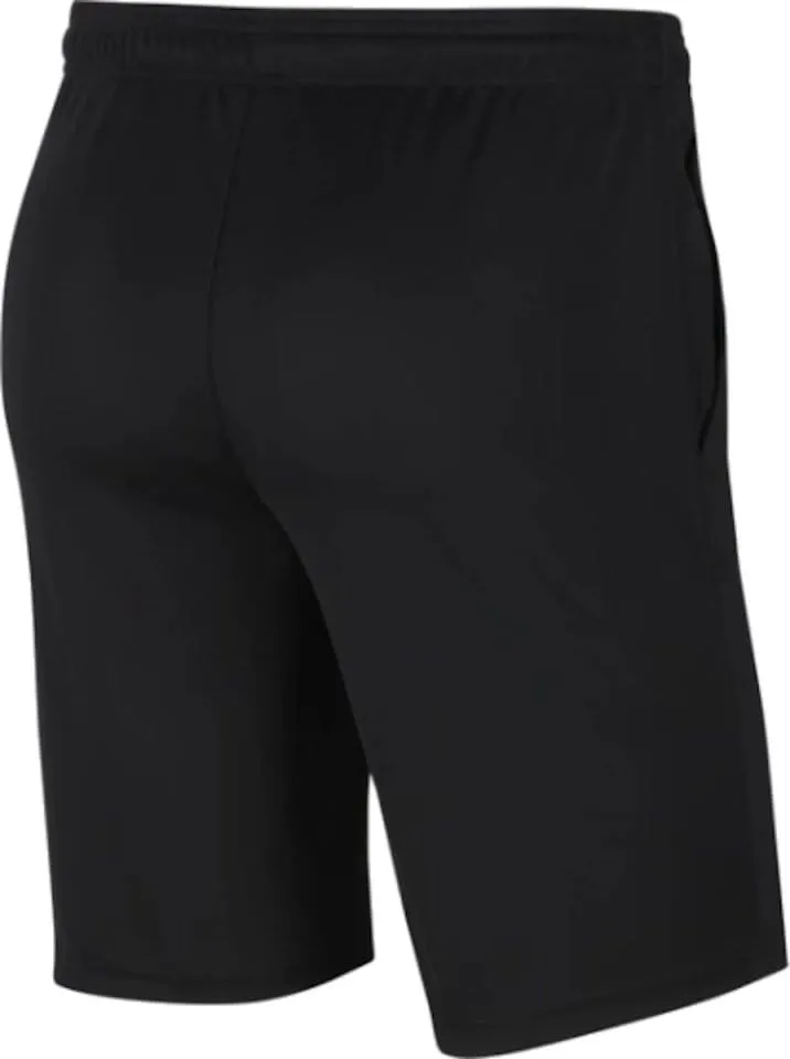 Pantalón corto Nike M NK DF PARK20 SHORT KZ