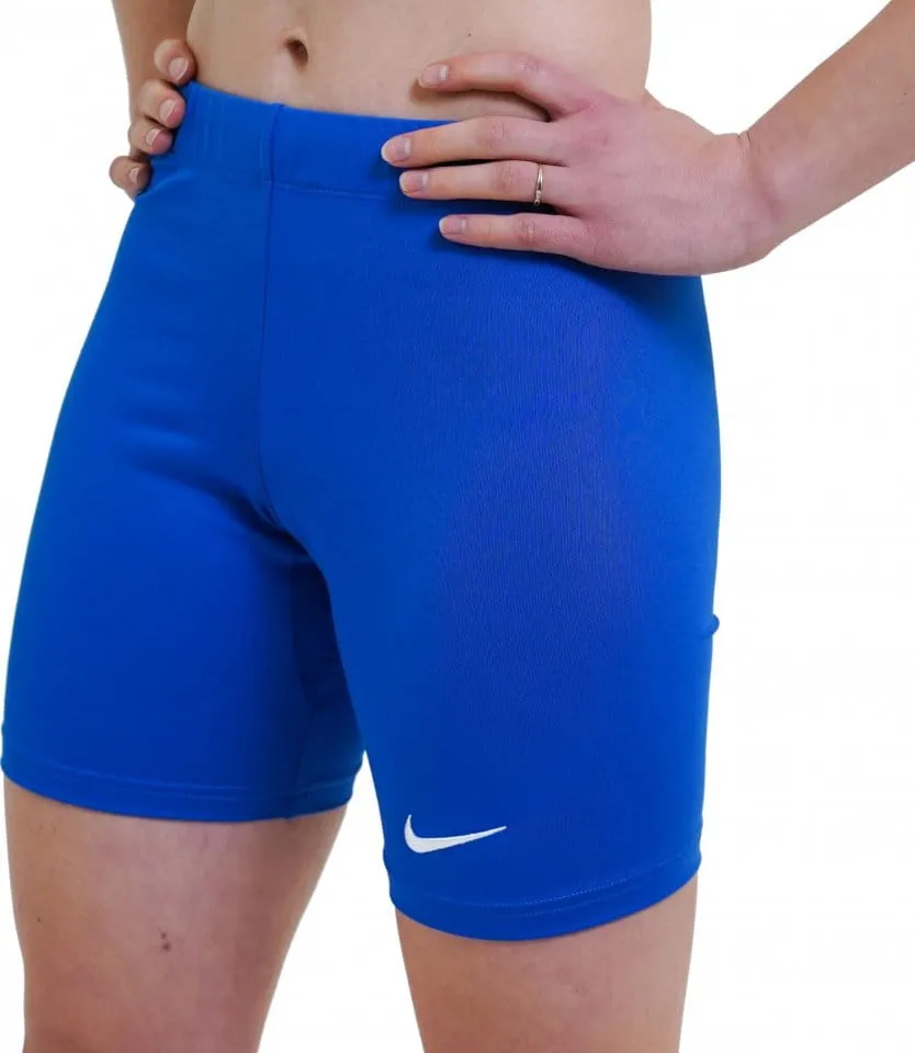 Pantalón corto Nike Women Stock Half Tight