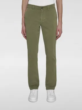 Pantalón hombre 7 For All Mankind