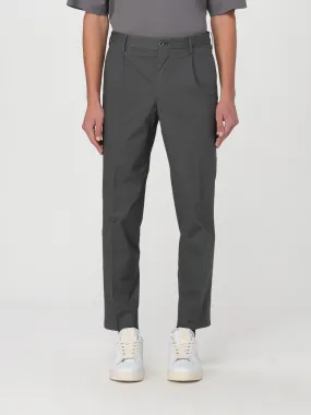 Pantalón hombre Incotex