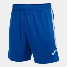 Pantalón Joma GLASGOW 102975.702