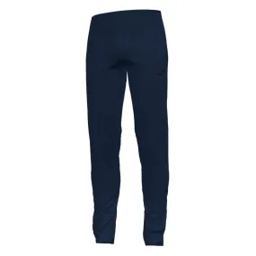 Pantalón Joma TROUSER (ARBITRO) 101553.331