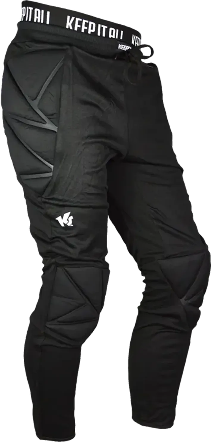 Pantalón KEEPERsport GK Pants