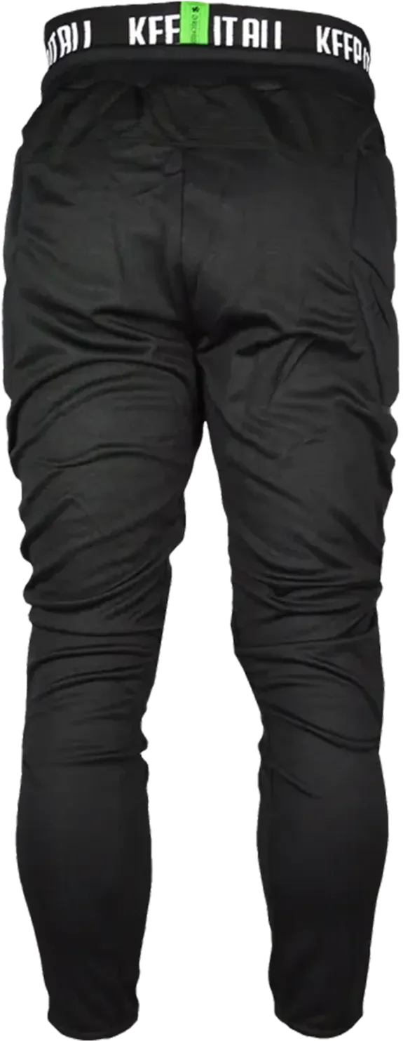 Pantalón KEEPERsport GK Pants