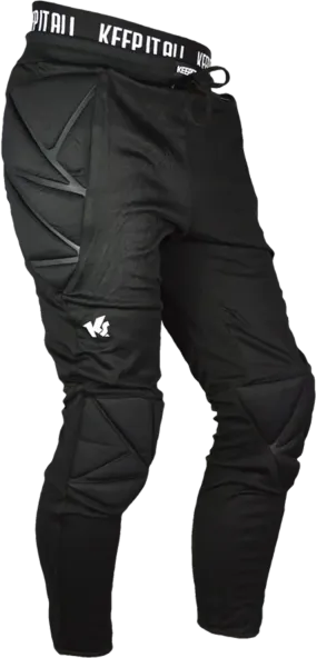 Pantalón KEEPERsport GK Pants