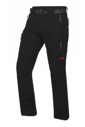 Pantalón ltrekking pro Kylo