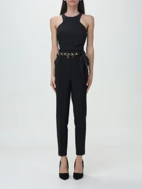 Pantalón mujer Elisabetta Franchi