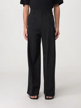 Pantalón mujer Mm6 Maison Margiela