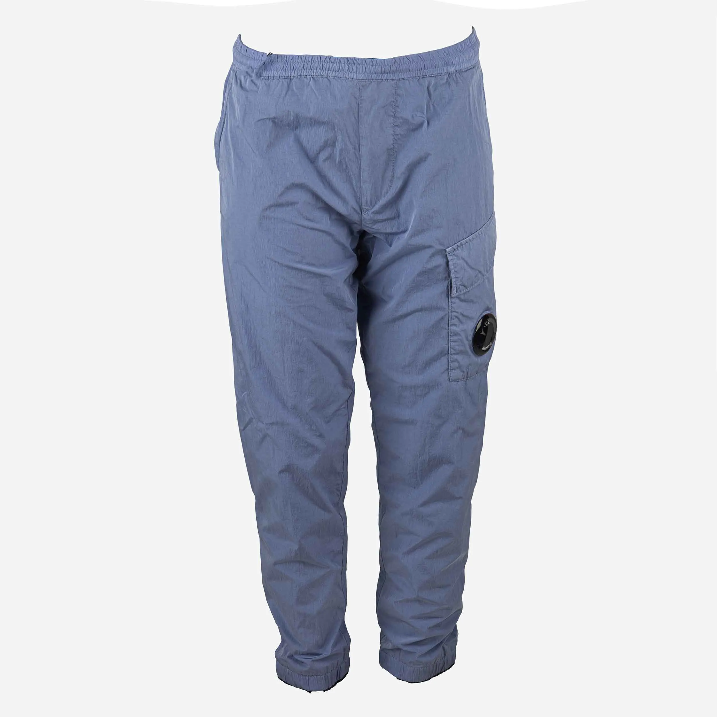 Pantalón Niño Cp Company KPA012005904G