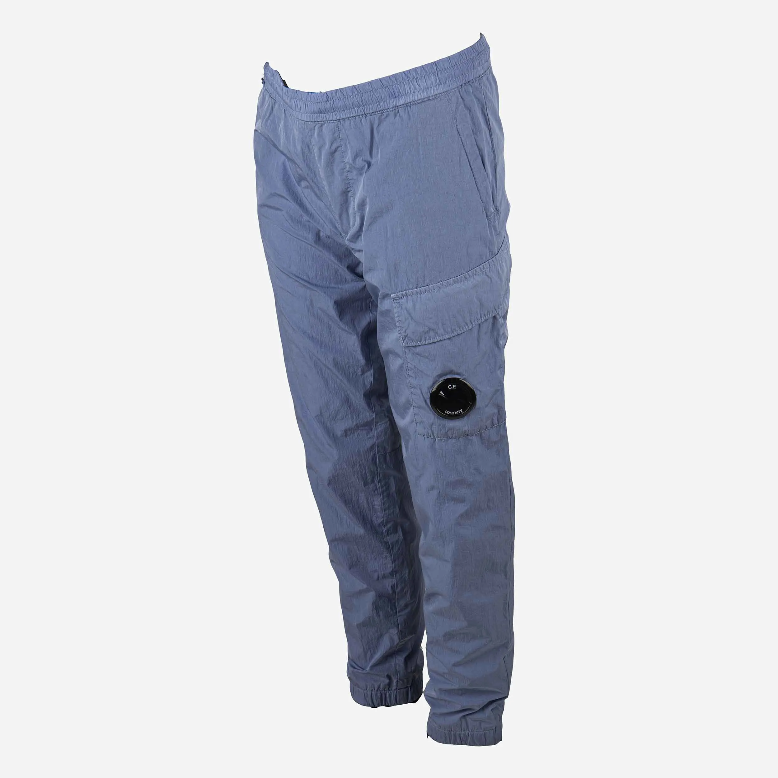 Pantalón Niño Cp Company KPA012005904G