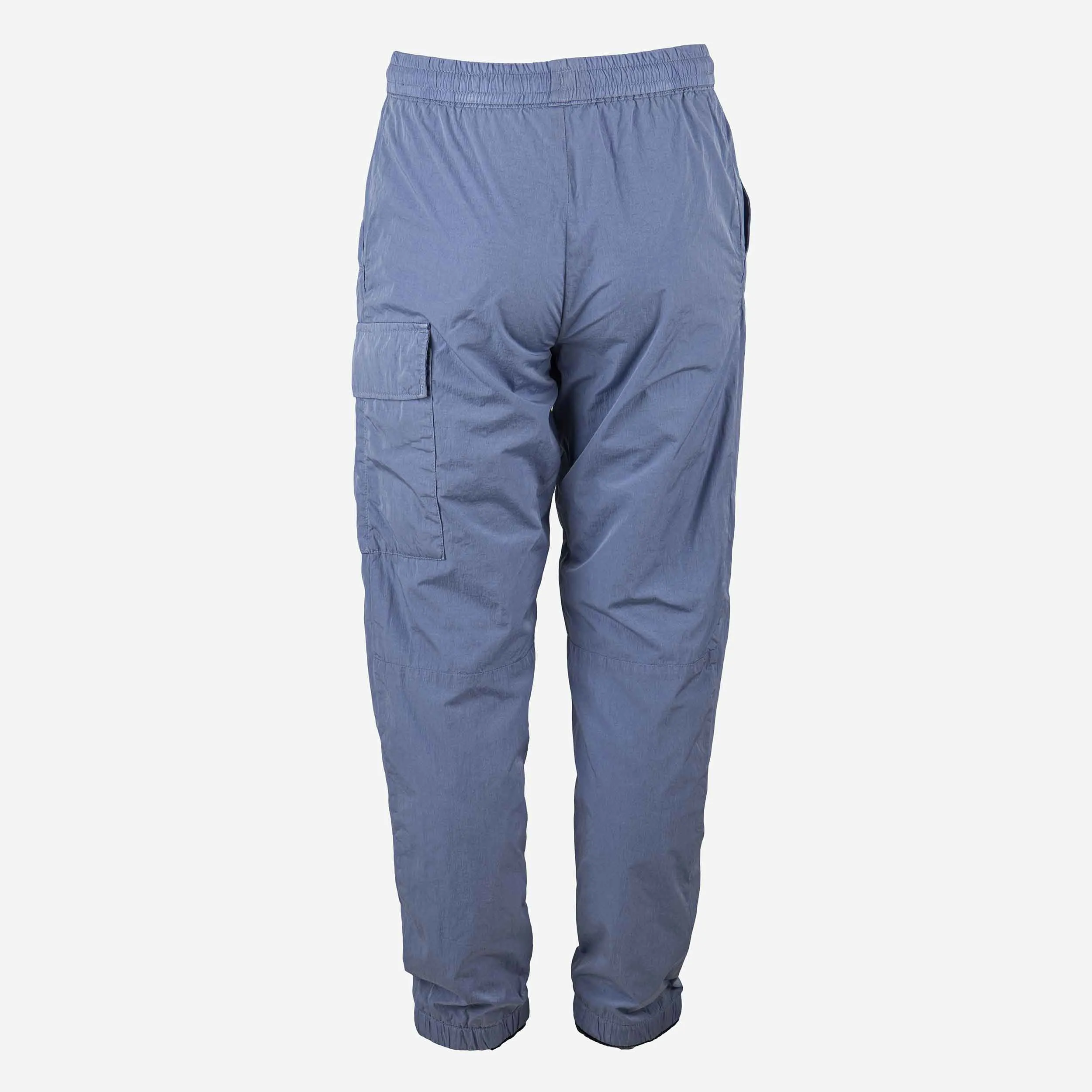 Pantalón Niño Cp Company KPA012005904G