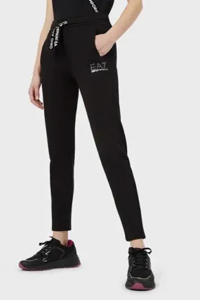 Pantalón para mujer de EA7 – 6KTP51TJ6PZ