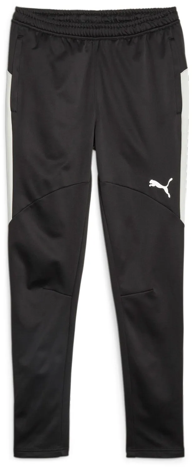 Pantalón Puma Individual Winterized Men's Football Pants