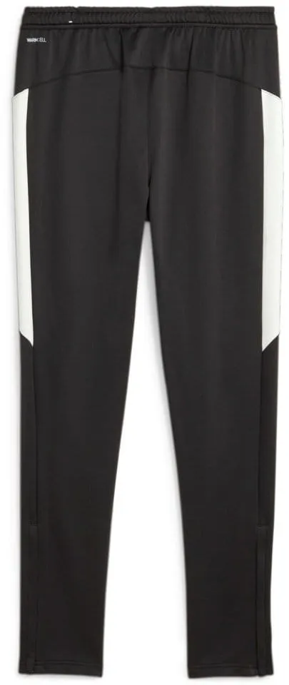 Pantalón Puma Individual Winterized Men's Football Pants