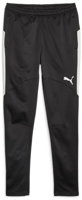 Pantalón Puma Individual Winterized Men's Football Pants