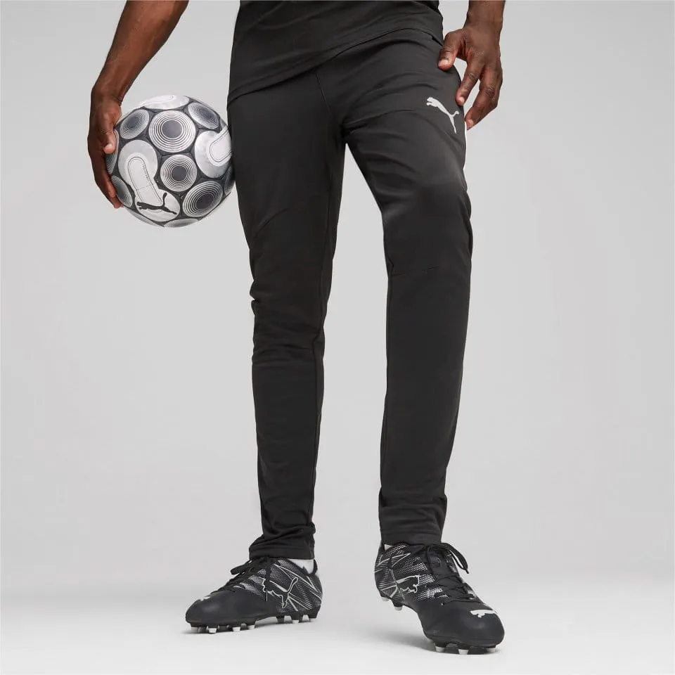 Pantalón Puma Individual Winterized Men's Football Pants