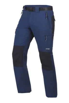 Pantalón trekking pro Kylo