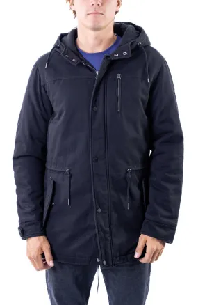 Parka Aggro O'Neill