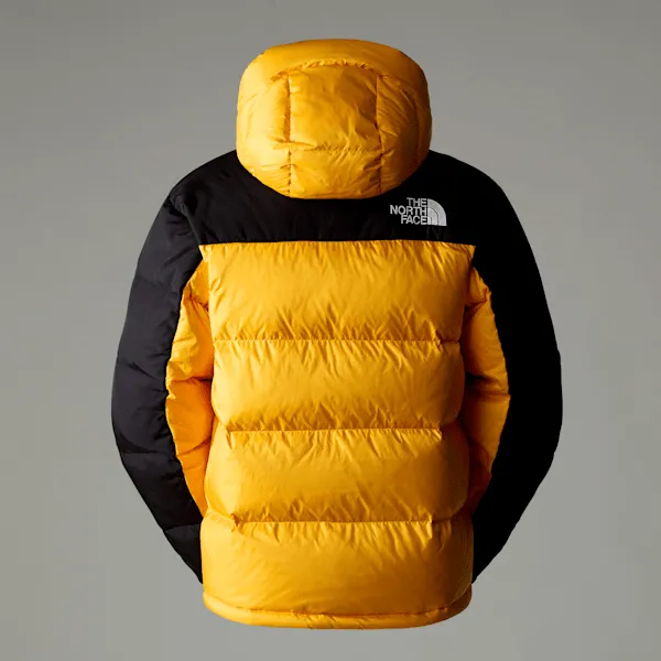 Parka de plumón Himalayan para hombre