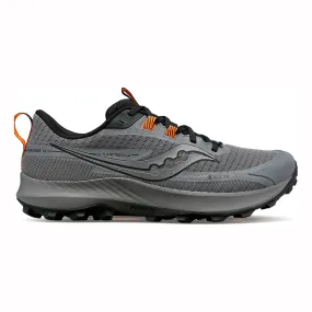 Peregrine 13 GTX Zapatilla Trail Hombres