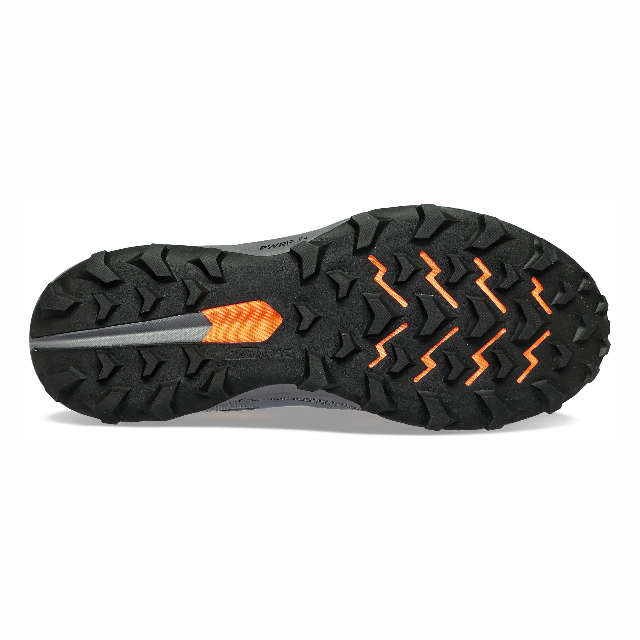 Peregrine 13 GTX Zapatilla Trail Hombres